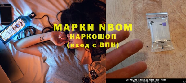 ГАЛЛЮЦИНОГЕННЫЕ ГРИБЫ Алексеевка