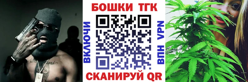 Канабис гибрид Островной